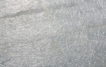 Nuthall laminate fibreglass or shingles?