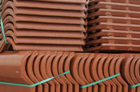 free Nuthall clay roofing quotes