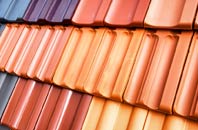 find rated Nuthall clay roofing companies