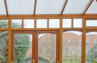 free Nuthall conservatory insulation quotes