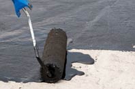 find rated Nuthall roof sealing companies