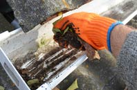 rated Nuthall gutter cleaning companies