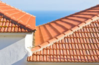 free Nuthall roof tile quotes