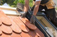 Nuthall tiled roofing companies