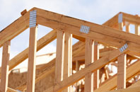 free Nuthall roof truss quotes