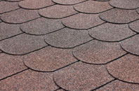 free Nuthall rubber roofing quotes