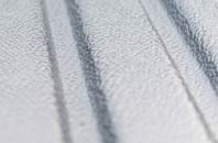 find rated Nuthall rubber roofing companies