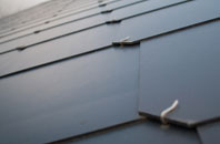 free Nuthall slate tile quotes